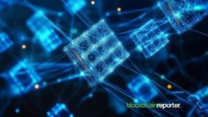 NEAR Foundation Joins Everclear to Offer Robust Stablecoin Clearing Across Chains