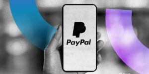 Is PayPal’s New Fiat Platform a Stablecoin Killer?
