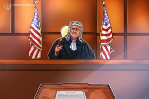 US appeals court overturns Yuga Labs’ $9M win against Ryder Ripps