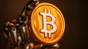 11 AI Models Predict the Future of Money in 200 Years—And Bitcoin Dominates the List