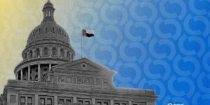 Trump’s Crypto Working Group Set to Deliver Report—What Experts Expect To See