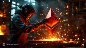 Will Ethereum (ETH) Pass the Critical Test or Slip Below $3.6K?