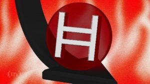 Another 40% Crash for Hedera? History Says It’s Possible