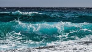 Volmex’s Bitcoin and Ether Volatility Futures Top $10M Volume Since Debut as Traders Look Beyond Price