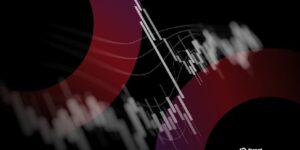 Crypto Market Retreats Amid Record Liquidity and Signs of Froth