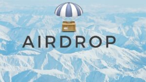 The Long-Awaited Altcoin’s Release Date Has Finally Been Announced: Airdrop Hunters Were Also Following Closely