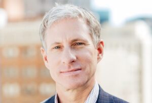 XRP Drops 14% After $175M Moved to Exchange by Ripple Co-Founder’s Wallet