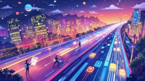 Sui gRPC Unleashed: Revolutionizing Data Access for Developers