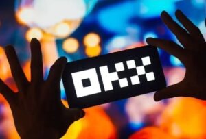 Bitcoin Exchange OKX Announces Listing of Two New Altcoin Trading Pairs on Its Futures Platform! Here Are the Details
