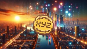 Is It the Altcoin Season Now? XYZVerse Taps Into the Momentum With $15M Raise