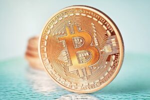 Everyone Thinks Bitcoin Will Peak Soon, But This Analyst Says ‘Everyone Is Wrong’ “The Real Peak Date and Price…”
