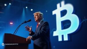 Trump Trade deal announcement: Plans by August 1