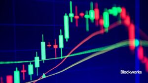 Crypto stock outlooks fluctuate after GENIUS, ahead of Q2 reports