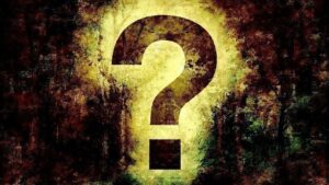 Watch Out: Activity in a Company’s Onchain Wallets – Funds Deposited, May Purchase Large Amounts of Altcoins