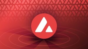 AVAX Ready For Range Breakout – Bulls Eye $36 Price Target