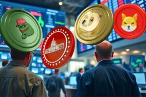 ChatGPT Predicts Shiba Inu Price for 2025