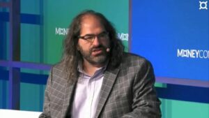 The First 32,000 Blocks of the Ripple (XRP) Network Are Missing: Ripple Manager Makes a Statement