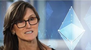 Users Are Unstaking Their ETH in Unusual Amounts on Ethereum – What Does This Mean and Why Is It Happening? Cathie Wood Weighs In