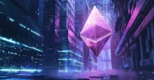 How Much of Ethereum’s Supply Is Lost Forever? Here’s the Amount That Must Be Excluded When Calculating Supply
