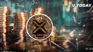 Main XRP Price Scenario Revealed by Bollinger Bands, and It’s Bullish