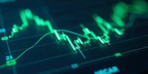 Will Robinhood and Stablecoin Momentum Push HBAR to New Highs?