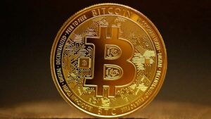 Dormant Whale Sells $80,000 BTC, But Bitcoin Bulls Still In Control