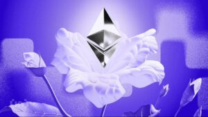 Ethereum Nears 10-Year Uptime but Critics Question Its Scaling and Legal Risks
