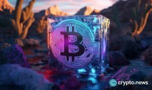 Bitcoin range-bound ahead of Fed rate decision, tech earnings, and ETF data