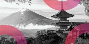 Struggling Japanese AI Firm Turns to Bitcoin via Hong Kong Subsidiary