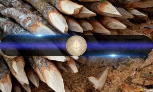 Ethereum Exit Queue Surge Exposes Fragility in Liquid Staking Markets