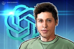 What you share with ChatGPT could be used against you