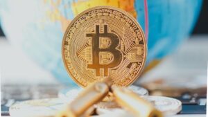 Argentina Freezes Crypto Wallets Linked to Terrorism Financing