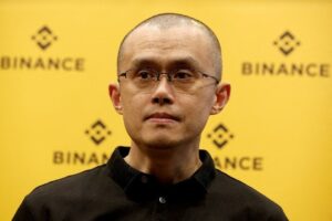 Binance Founder CZ Gives an Exclusive Interview: Discusses the Future of Cryptocurrencies