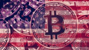 What Percentage of the US Population Owns Cryptocurrency? Are We Still in the Early Stages?