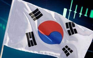 Explosive Volume Surge Recorded in 14 Altcoins on South Korean Exchanges – Here’s the List