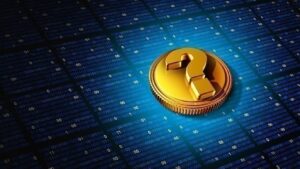 List of Altcoins Most Searched for in Recent Hours Revealed – Ethereum in Fifth Place, Top Four Are a Big Surprise