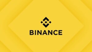 Bitcoin Exchange Binance Announces Listing of 4 New Altcoin Trading Pairs, Including TRY! Here Are the Details
