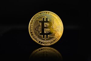 Bitcoin Analysts Highlight Key Factors To Watch As July Winds Down