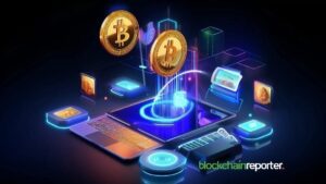 Cherry AI Integrates with Terminus to Streamline Crypto Payments