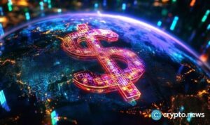 Plasma stablecoin layer 1 raises $373M in oversubscribed token sale