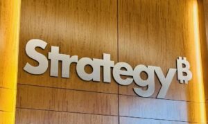 How Much More Bitcoin (BTC) Can Strategy Buy? Here Are the Latest Figures Based on Current Data