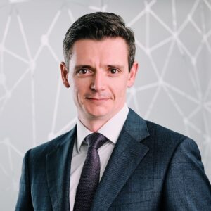 CoinShares Launches Zero-Fee SEI ETP With Staking Yield Across Europe