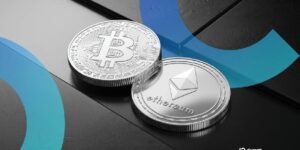 Rally Stalls for Bitcoin, Ethereum, and XRP—Analysts Split on What’s Next