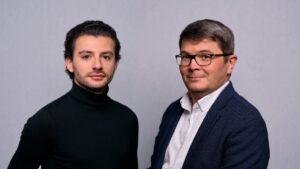 D2X Raises $5M to Expand Crypto Derivatives Exchange for Institutions
