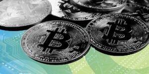 Twenty One Boosts Bitcoin Treasury Total to $5.1 Billion—With Help From Tether