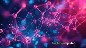 Terminus Network Joins Forces with Creditlink to Expand On-Chain Credit for DeFi Trading