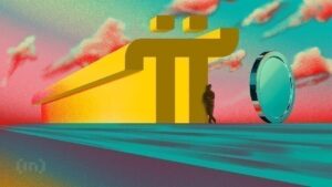 What to expect from Pi Network Price in August?