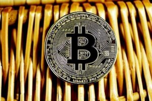 Warning from Crypto Analysis Platform Matrixport! Fear and Greed Index Nears Peak! What Does It Mean? Here Are the Details