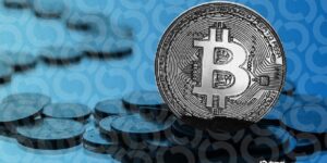Bitcoin and Ethereum Aren’t Ready For Quantum Computers, Researcher Says