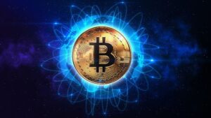 Bitcoin Price Dips Below $116,000 After White House Releases Digital Assets Report